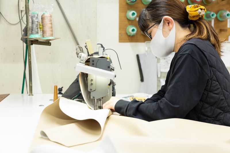 株式会社杉浦木工所の求人・転職情報