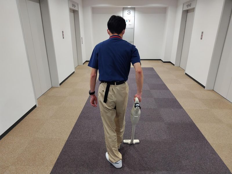 朝日建物管理株式会社のアルバイト・バイト求人情報-02