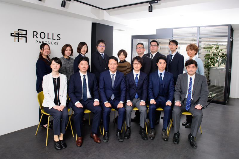 株式会社　スターメーカーのアルバイト・バイト求人情報-02