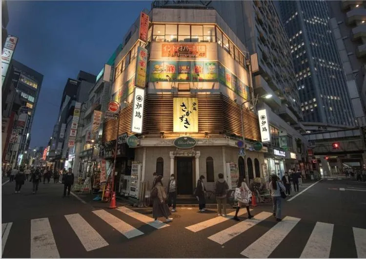 株式会社Ｍｏｓｔｆｕｎの求人・転職情報