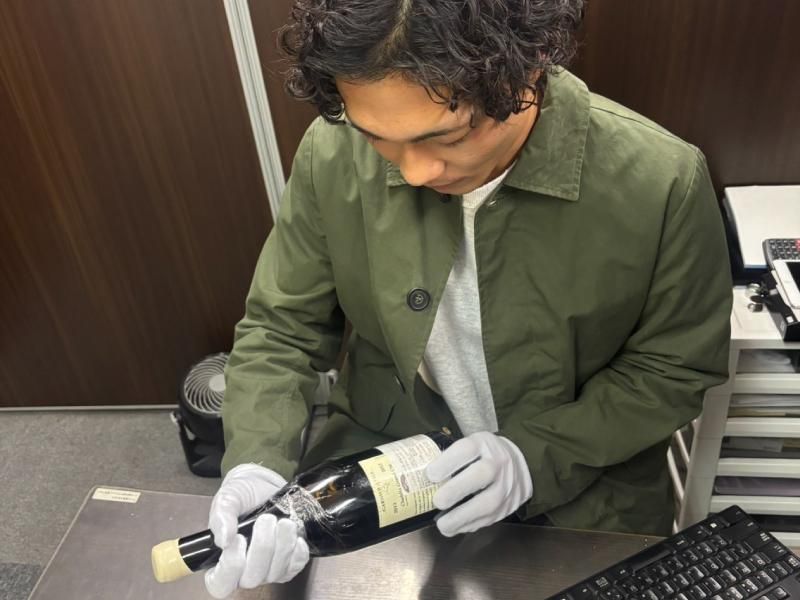 株式会社ストックラボの求人・転職情報