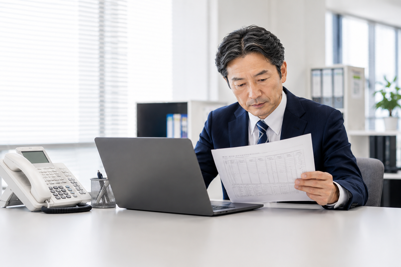 環境テクノサービス株式会社の求人・転職情報