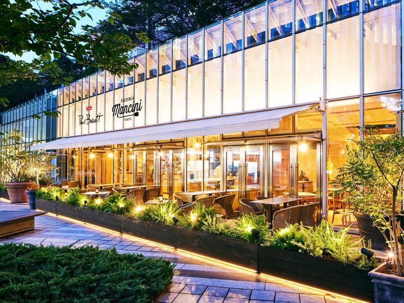 株式会社ワイズテーブルコーポレーションの求人・転職情報