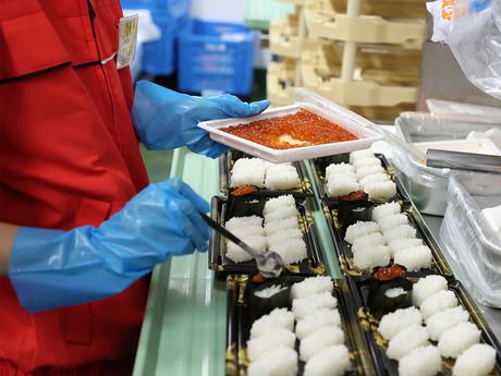 角上魚類　所沢店のアルバイト・バイト求人情報-03