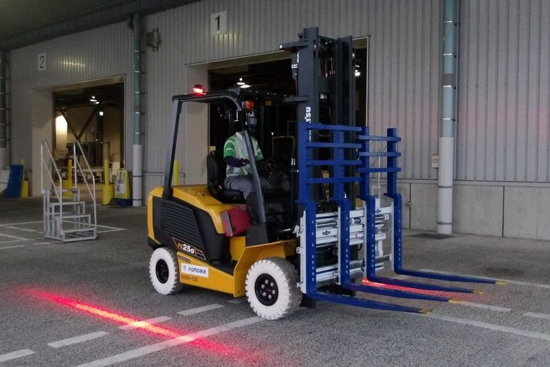 鴻池運輸株式会社　神奈川綾瀬営業所のアルバイト・バイト求人情報-02