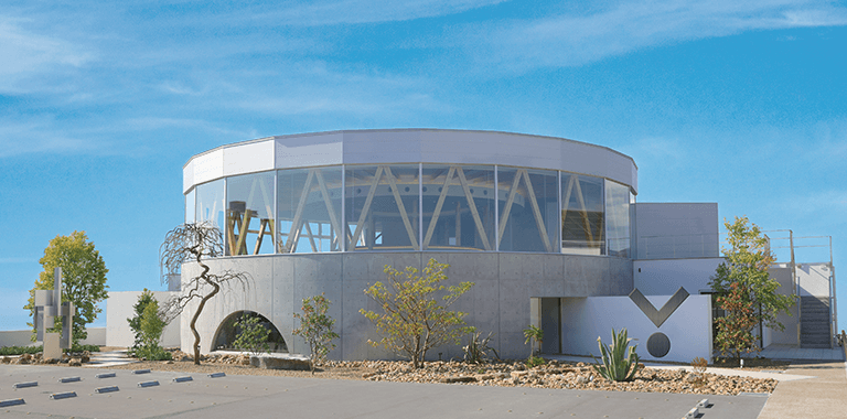 さいたま営業所のアルバイト・バイト求人情報-05