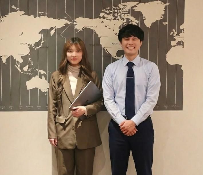 株式会社イイネクサスの求人・転職情報