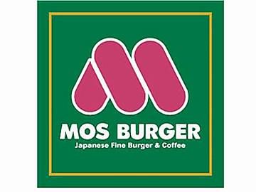 株式会社猫の散歩道/モスバーガー巣鴨店のアルバイト・バイト求人情報-03