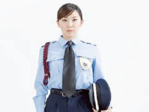 株式会社スターガードのアルバイト・バイト求人情報-03