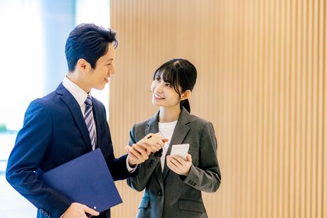株式会社ツカサテックの求人・転職情報