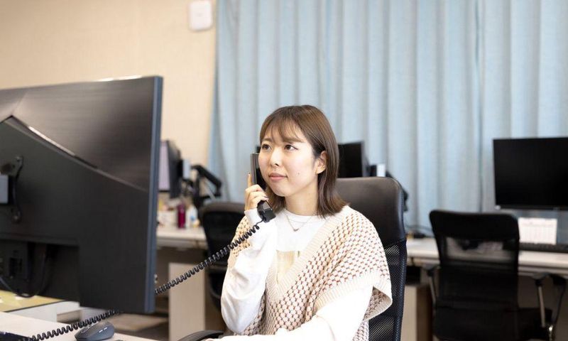株式会社こまりの求人・転職情報