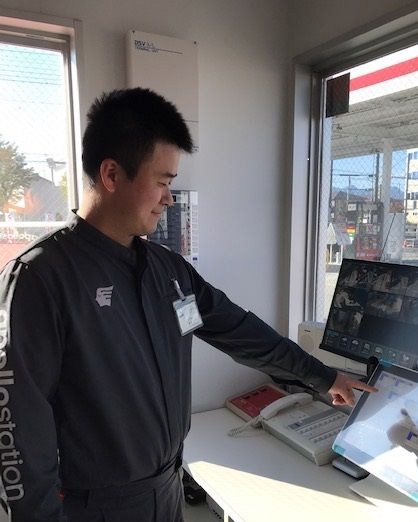 株式会社サンワ　パラーダ前橋朝倉町SSのアルバイト・バイト求人情報-03