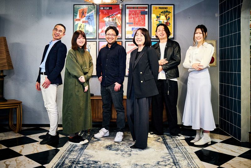 デバイス株式会社のアルバイト・バイト求人情報-03