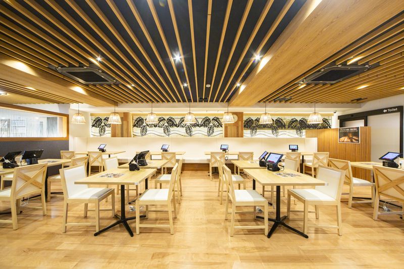 ルーマプラザ/株式会社希風の派遣求人情報