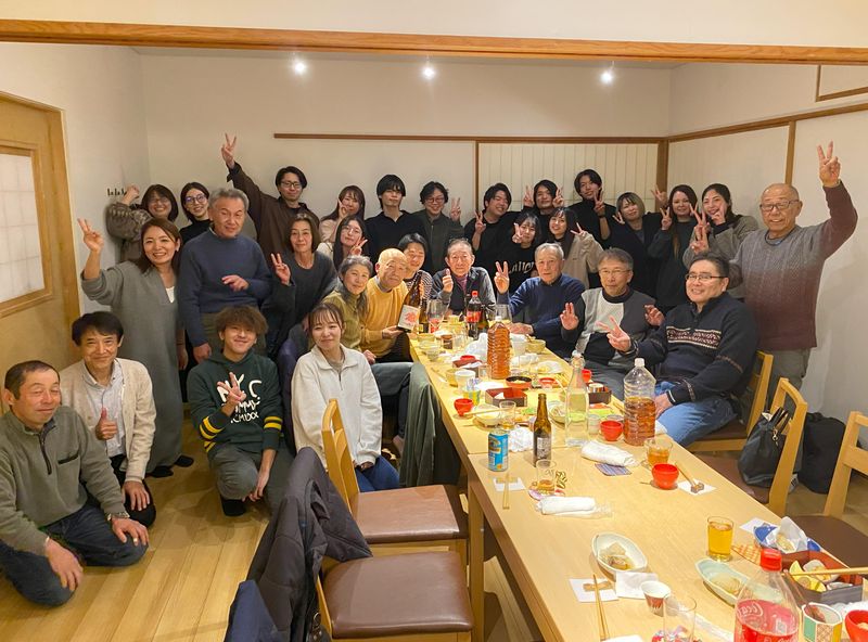 上州物産株式会社のアルバイト・バイト求人情報-03