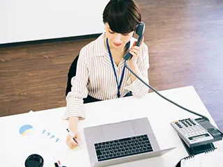 スマート保険サービス株式会社の派遣求人情報