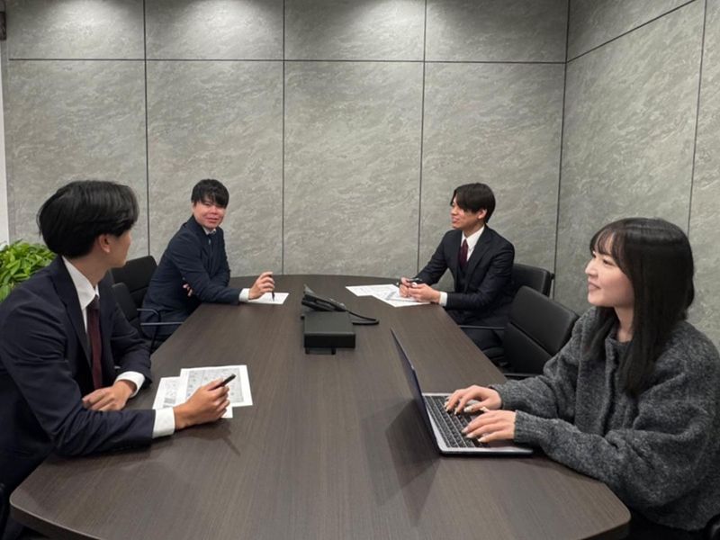 日星都市開発株式会社のアルバイト・バイト求人情報-04