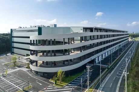 株式会社東日本トランスポートの求人・転職情報