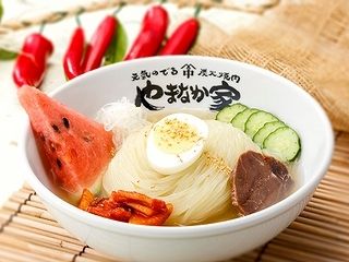 やまなか家　酒田店のアルバイト・バイト求人情報-03