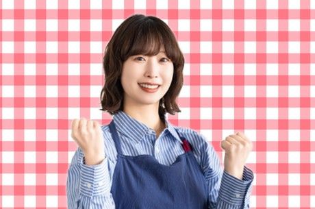 株式会社エム・エム・ピー北星記念病院勤務先の変更あり(転居を伴う転勤はありませんが近隣勤務先への異動の可能性は有)※相談の上で決定します。道外転勤なしの求人・転職情報