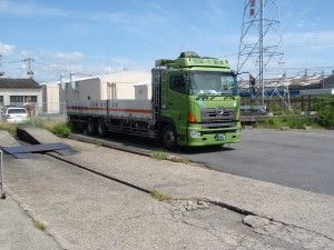 池田興業株式会社-0035の求人・転職情報