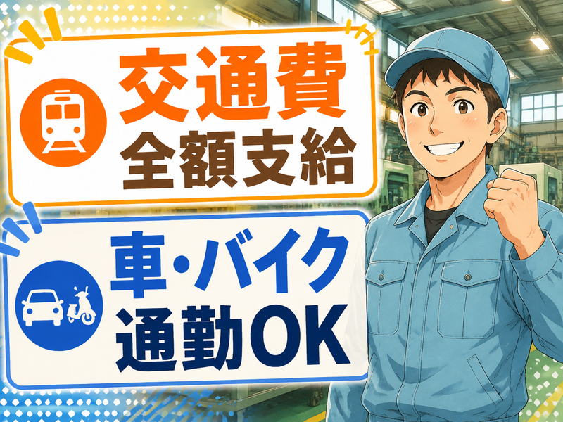 株式会社KDP　神戸営業所