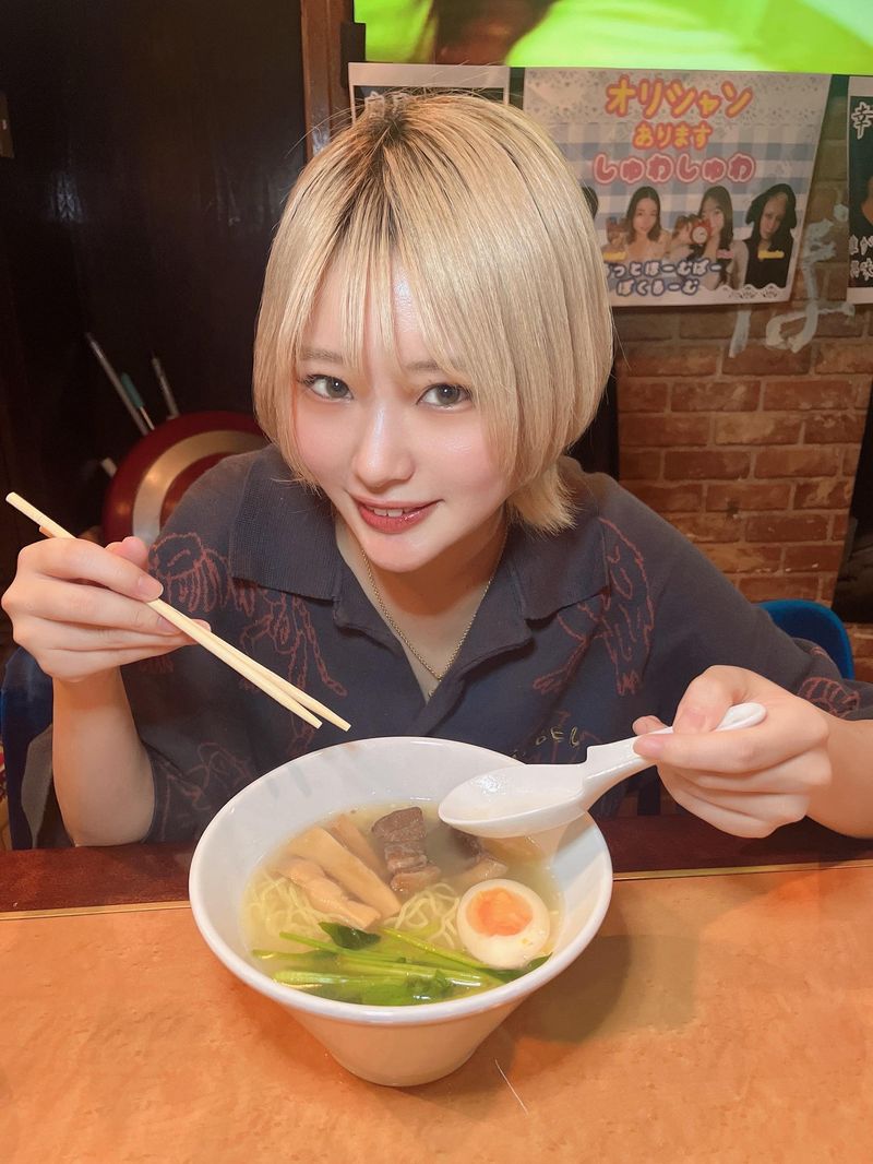 あっとほーむばー　ぼくるーむのアルバイト・バイト求人情報-02