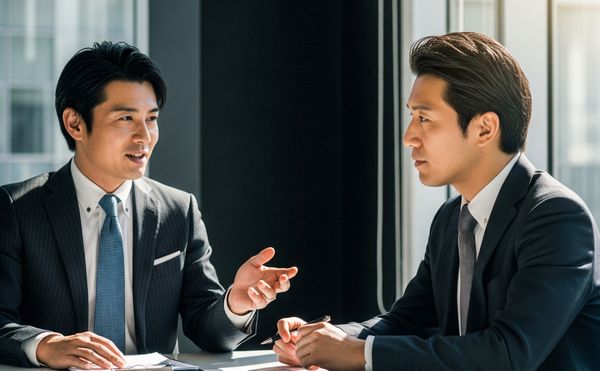 株式会社ヴェリタス・インベストメントの求人・転職情報