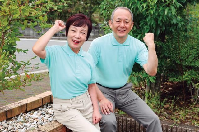 ティ・オーオー株式会社のアルバイト・バイト求人情報-05