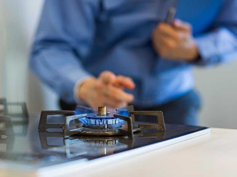 株式会社タナカの求人・転職情報