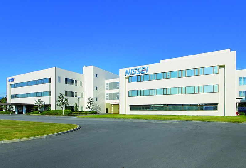 日星電気株式会社 竜洋事業所のアルバイト・バイト求人情報-02