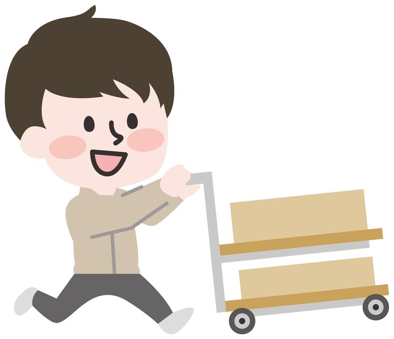 株式会社テックサポート【派遣先:岡山県小田郡矢掛町小田】のアルバイト・バイト求人情報-06