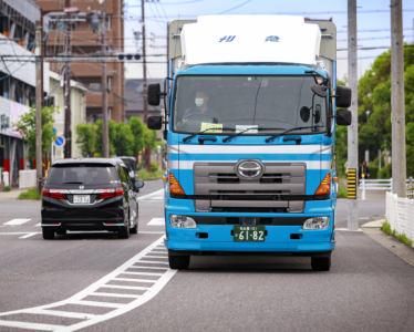 刈急運輸株式会社のアルバイト・バイト求人情報-03