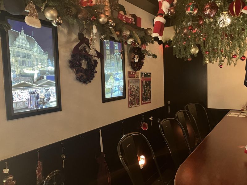 dining&bar Treeのアルバイト・バイト求人情報-03