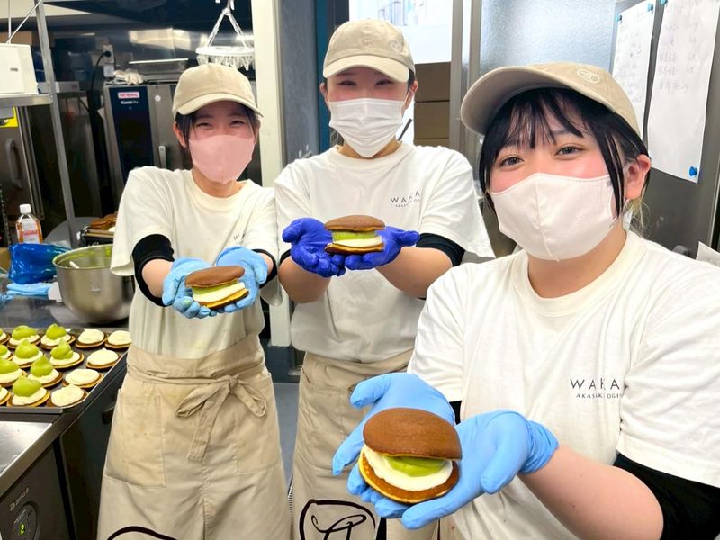 株式会社ＯＭＣの求人・転職情報