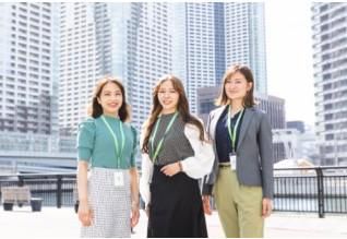 HRマネージメント株式会社のアルバイト・バイト求人情報-02