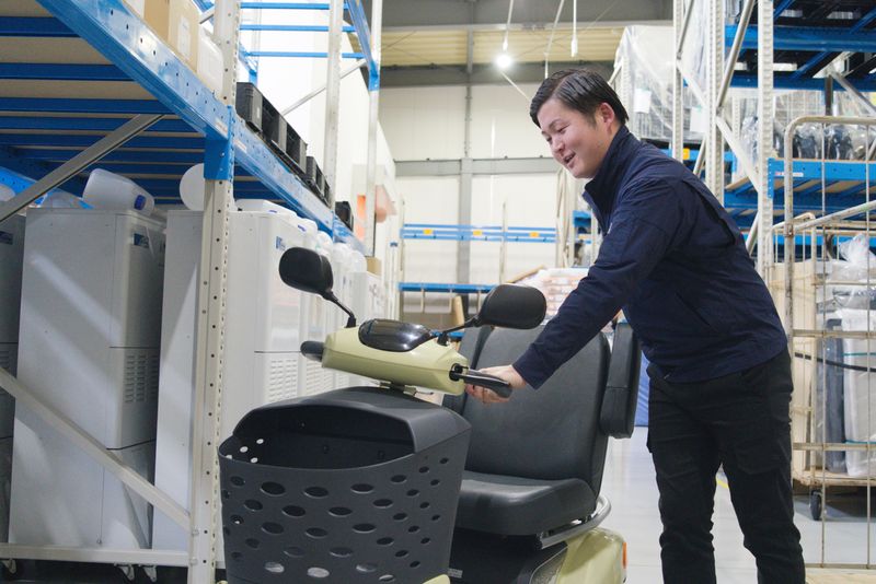 吹田営業所のアルバイト・バイト求人情報-03