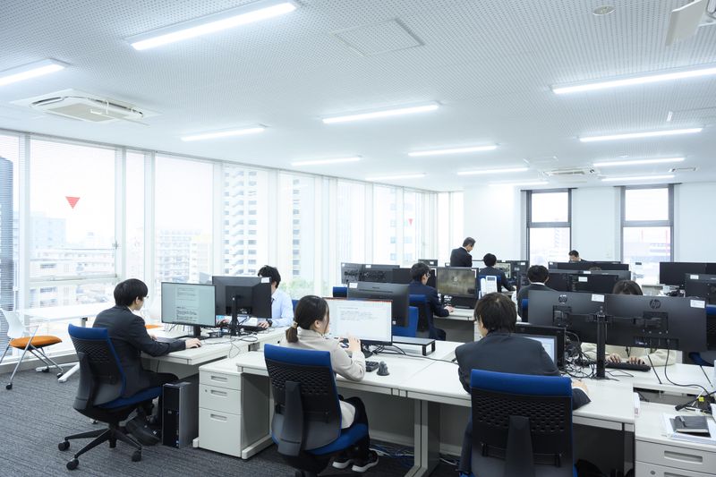 株式会社エクシード　本社のアルバイト・バイト求人情報-05