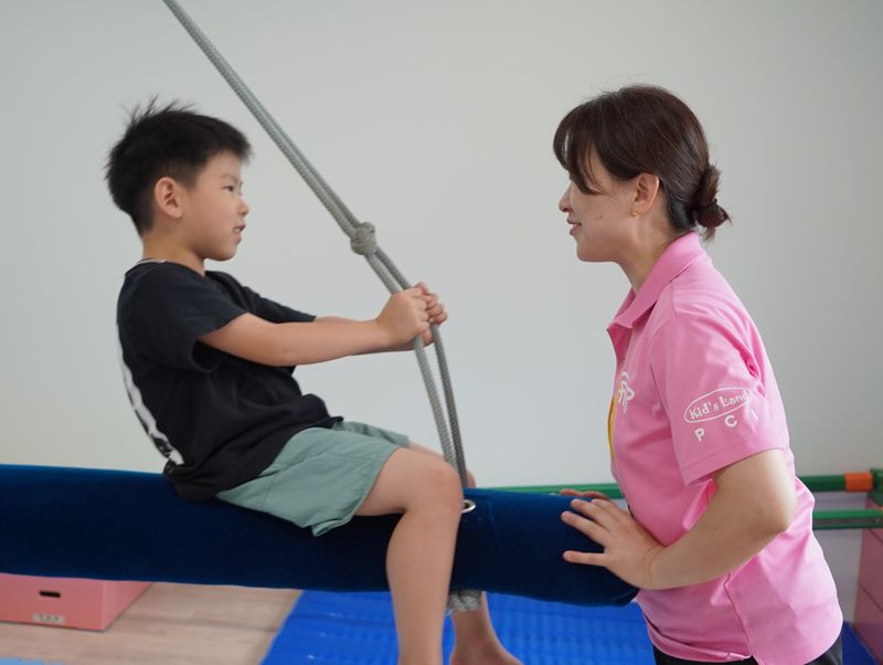 株式会社ＰＣＩ-0011の求人・転職情報