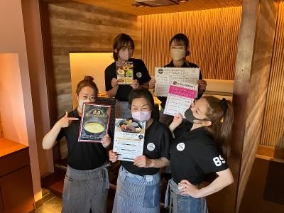 ハンバーグ専門店　やぎやのアルバイト・バイト求人情報-02