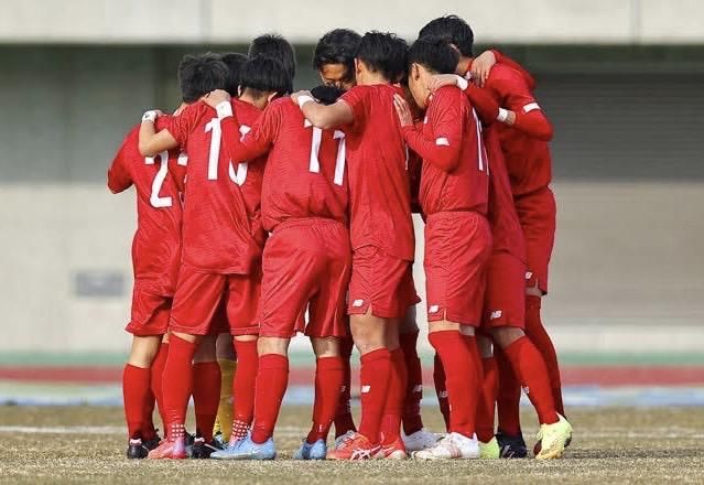 株式会社フィジカルコントロールセンターの求人・転職情報