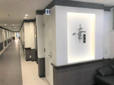住宅型有料老人ホーム「幸」PREMIUM　高槻西冠のアルバイト・バイト求人情報-01