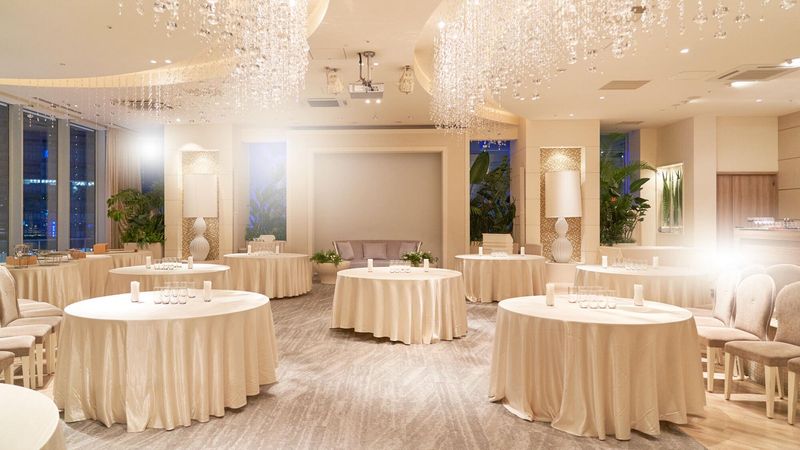 亀の井ホテル 草津湯畑(株式会社マイステイズ・ホテル・マネジメント)のアルバイト・バイト求人情報-04
