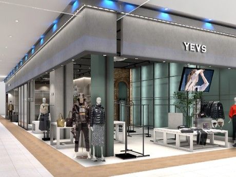 YEVS(イーブス)　ファッションクルーズニューポートひたちなか店のアルバイト・バイト求人情報-02