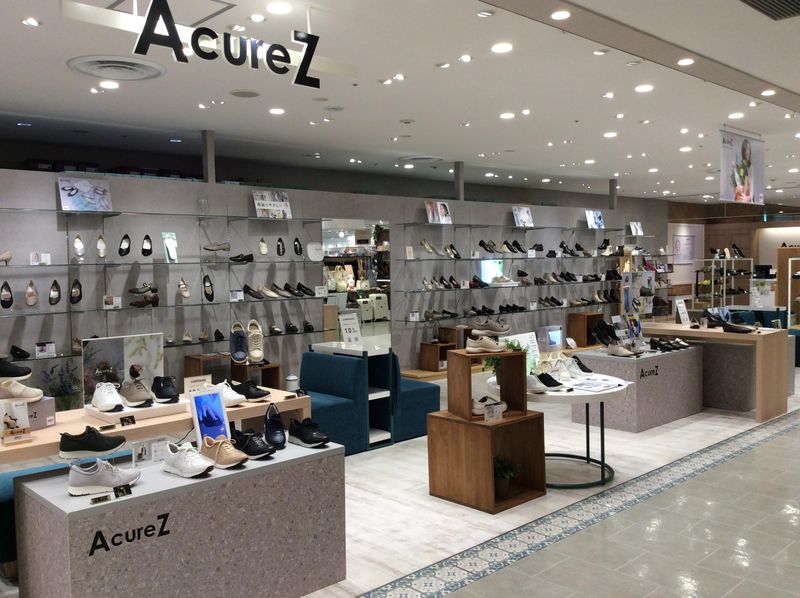 AcureZセレオ国分寺店のアルバイト・バイト求人情報-02