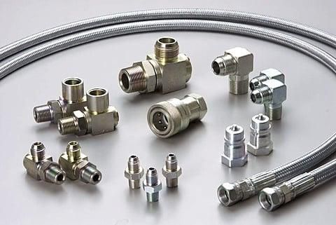 泰和ゴム興業株式会社　富山営業所のアルバイト・バイト求人情報-04