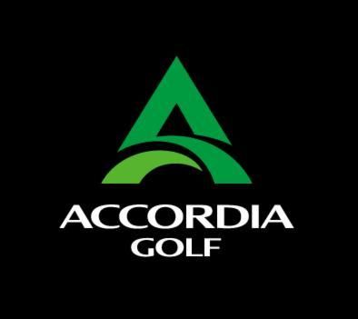 株式会社アコーディア・ゴルフの求人・転職情報