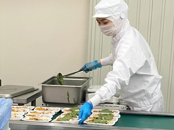 株式会社AIVICK 富山のアルバイト・バイト求人情報-03