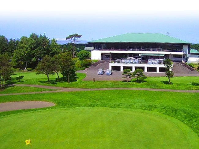 株式会社北海道放射線管理センターの求人・転職情報