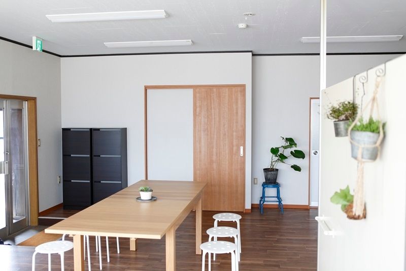 株式会社ブリング・バランスのアルバイト・バイト求人情報-04